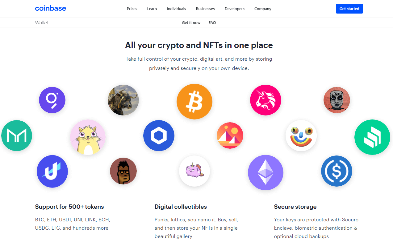 Coinbase Vs. Binance: Which Exchange Is Better?