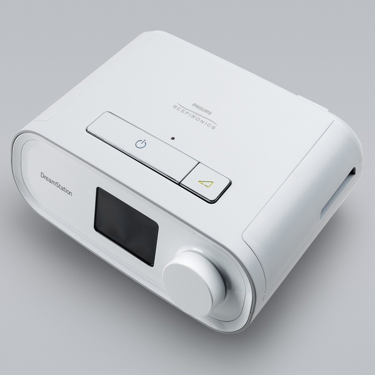 Philips Respironics DreamStation Auto CPAP Machine with Water ...