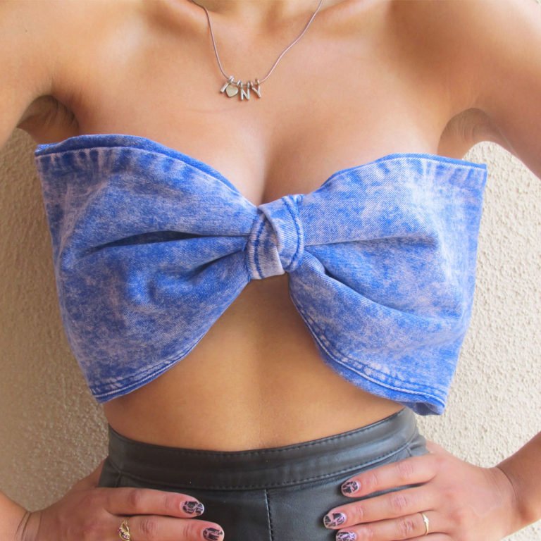 BANDEAU definition in American English | Collins English Dictionary