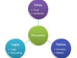 Trust Wallet To Bank Account Made Easy For You