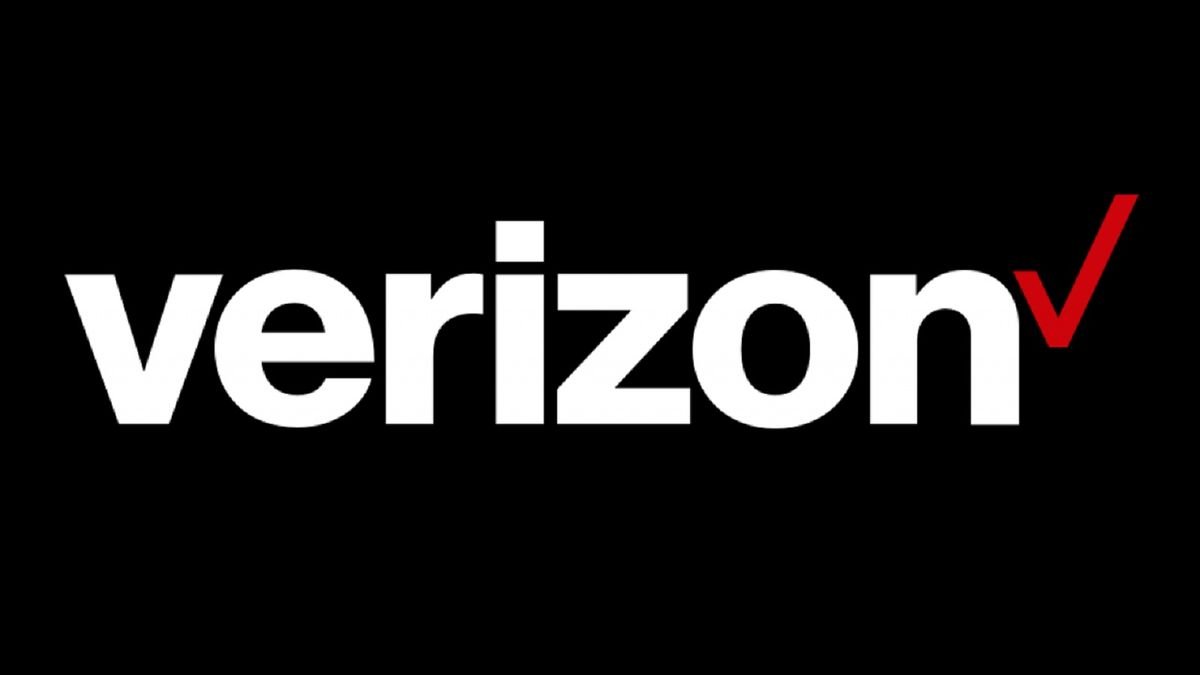 Verizon 5G: phones, coverage map and rollout cities | TechRadar