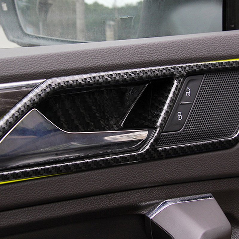 Volkswagen Tiguan 2015 Exterior Interior Editorial Stock Photo - Image ... Volkswagen Tiguan 2015 Exterior Interior Editorial Stock Photo - Image ...