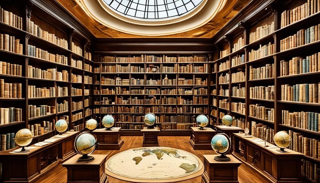 Family Fodder Savior Faire: The Best of Family Fodder (Vinyl) | eBay