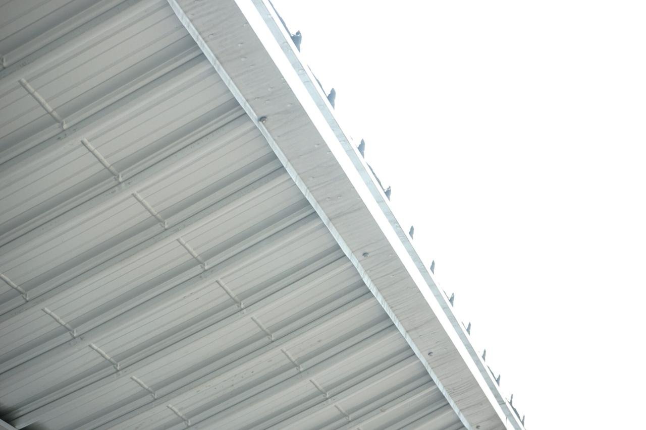 Importance of Gutters and Downspouts | Gutter Company Lancaster PA