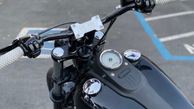 Campways Truck Accessory World San Jose Is Your Go-to Destination For Top Truck Gear