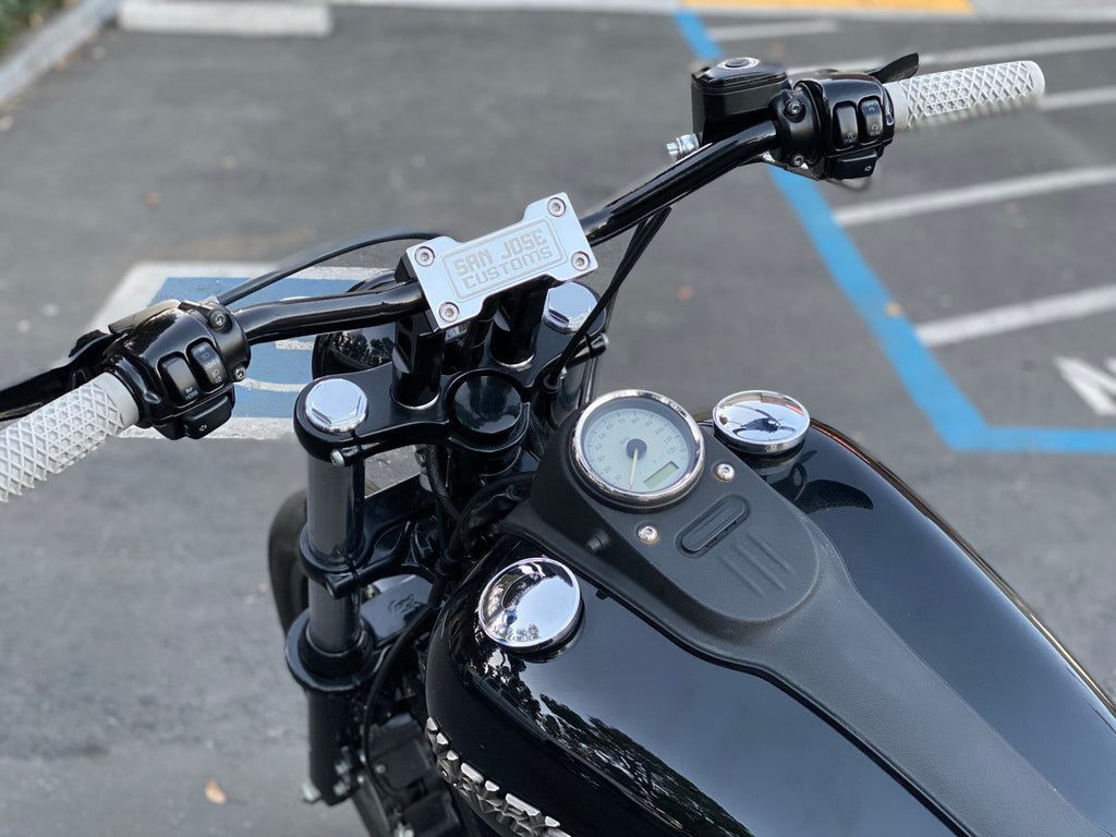 San Jose Customs San Jose Customs