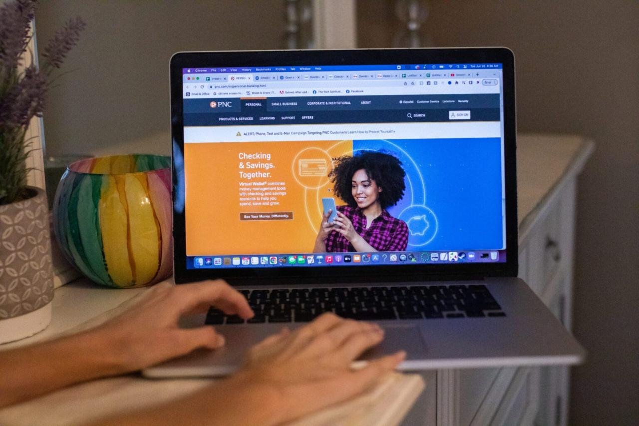 PNC Virtual Wallet review: Up to a 0 bonus | CNN Underscored