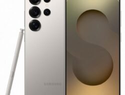 Samsung Galaxy Tab S9 Fe Accessories For Ultimate Experience