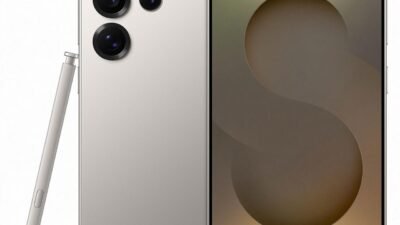 Samsung Galaxy Tab S9 Fe Accessories For Ultimate Experience