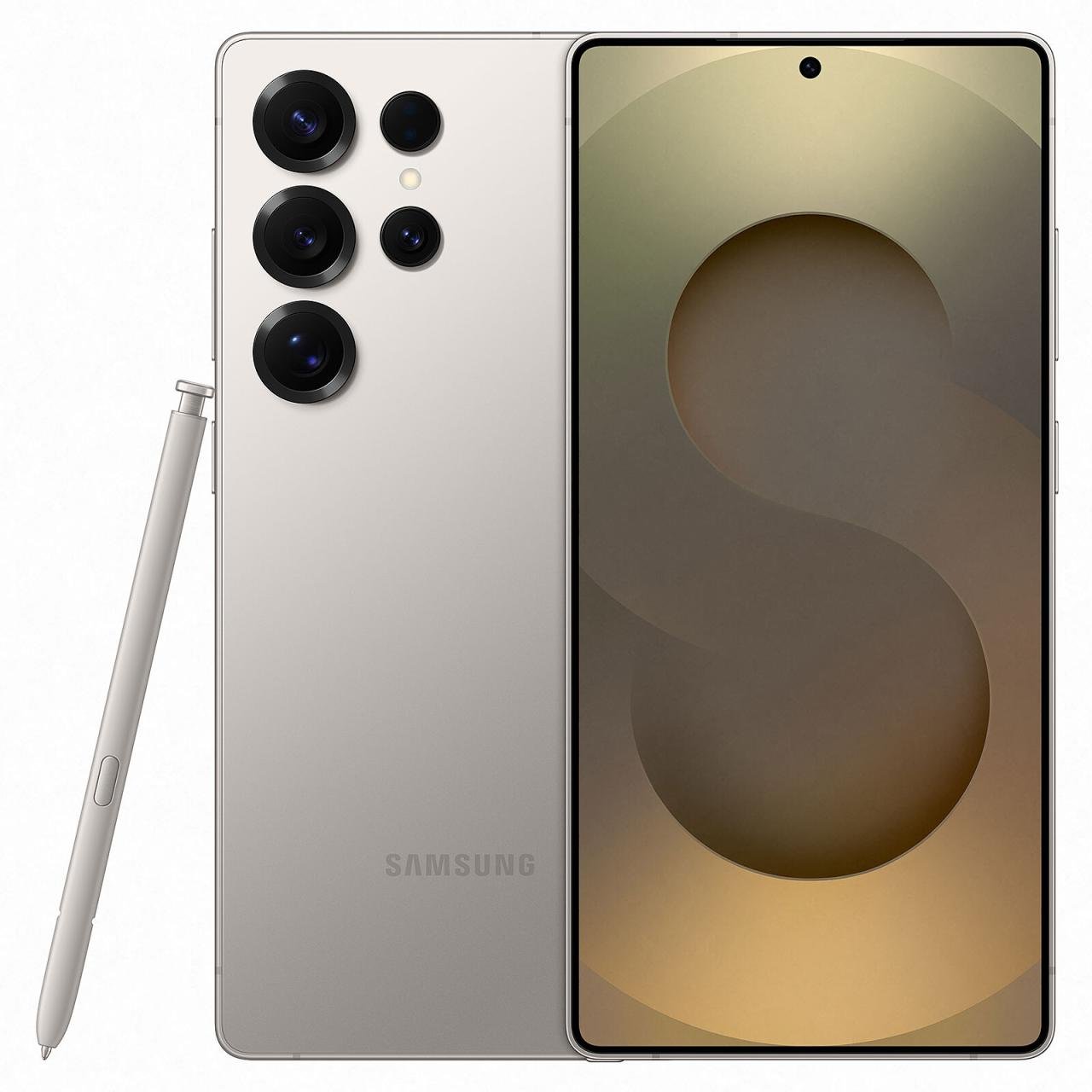 Samsung Galaxy S25 Price in Pakistan 2025 | Priceoye