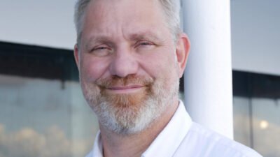 HD wallpaper: happy Michael Jackson Young Michael Jackson People Actors ...