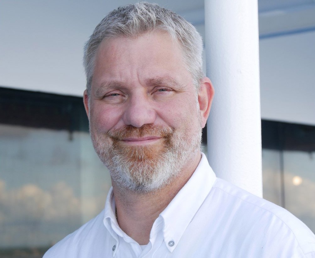 HD wallpaper: happy Michael Jackson Young Michael Jackson People Actors ...