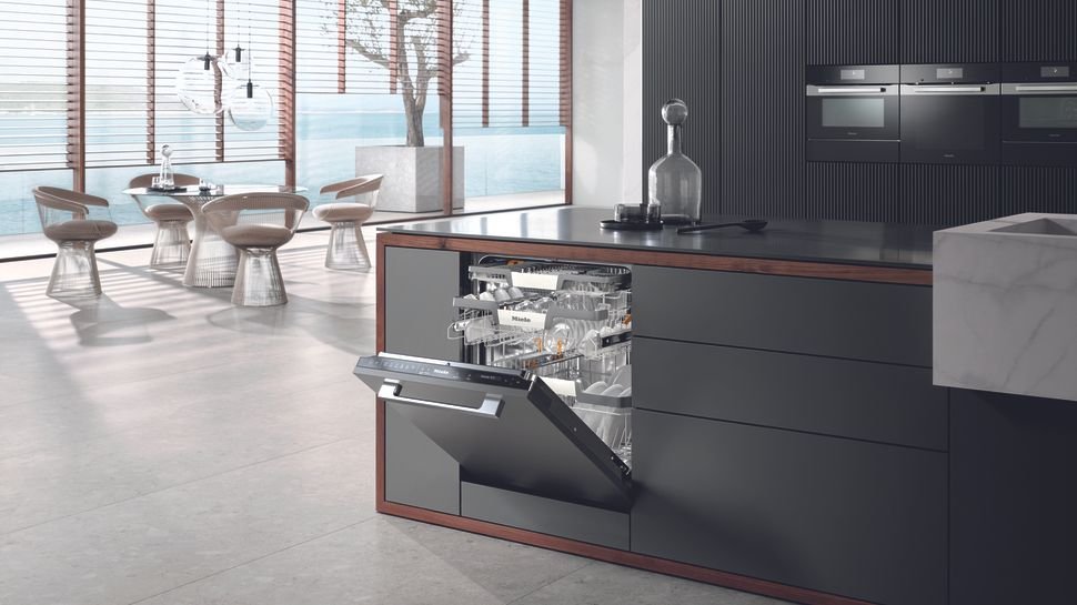 Dishwasher parts & accessories frigidaire gallery