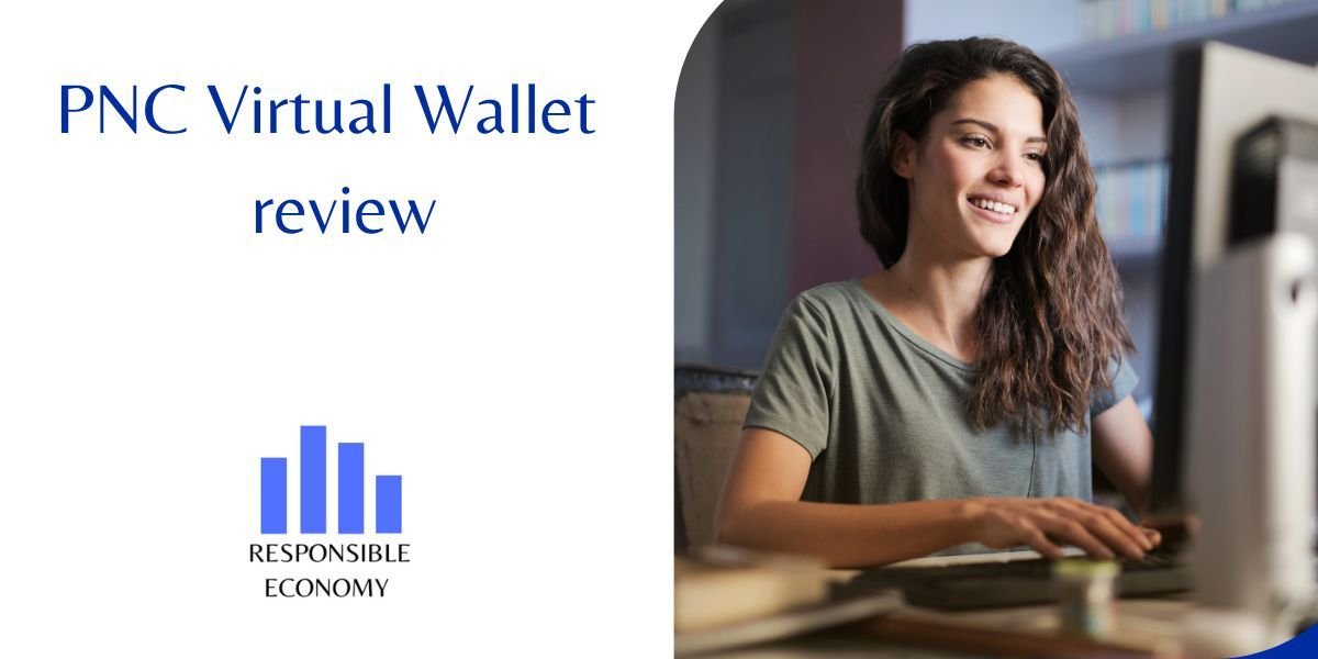 How to overdraft pnc virtual wallet