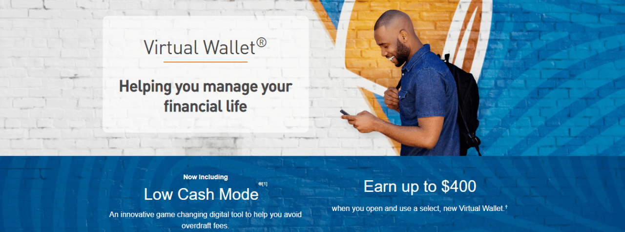 PNC Bank Overdraft Fee, Limits, and Protection: Ultimate Guide [2023]