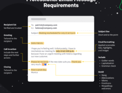 How To Send Crypto From Kraken To Another Wallet Made Easy
