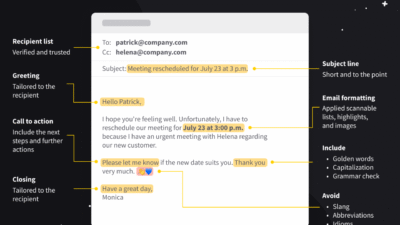 How To Send Crypto From Kraken To Another Wallet Made Easy
