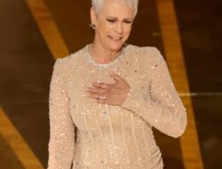 is best wallet legit Discover the Truth Behind It