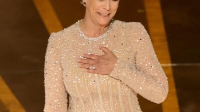 is best wallet legit Discover the Truth Behind It