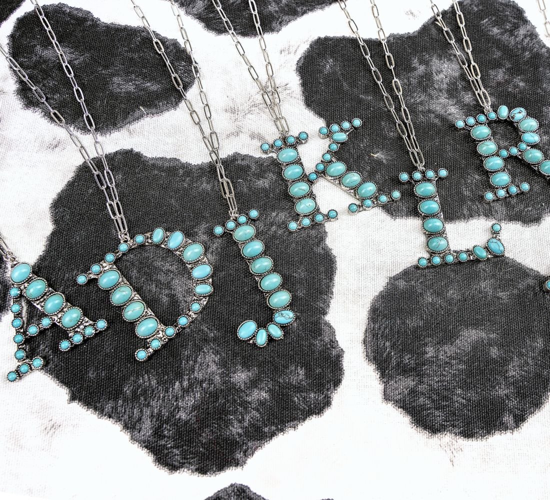 Accessories wholesale market