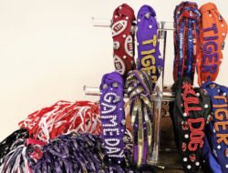 Accessories Wholesale Market Your Gateway To Profits