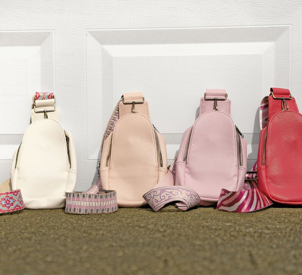 Accessories wholesale market