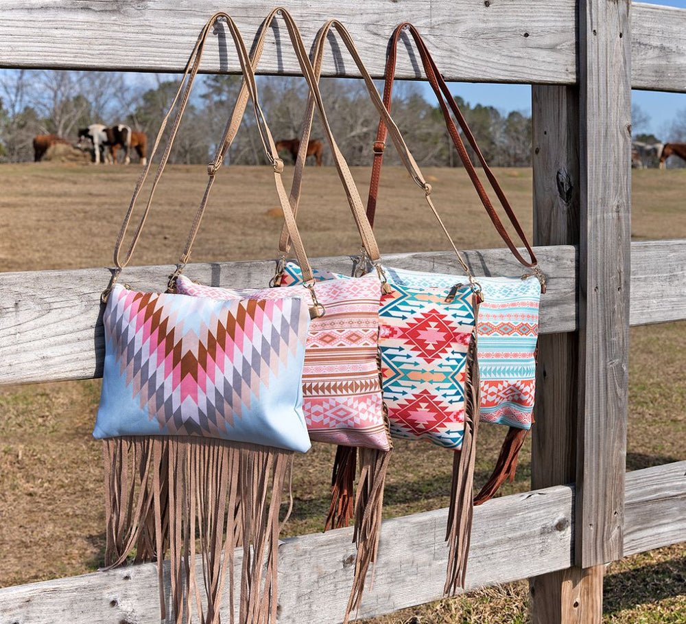 Accessories wholesale market