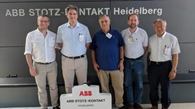 Photovoltaic – Renzo Mischianti