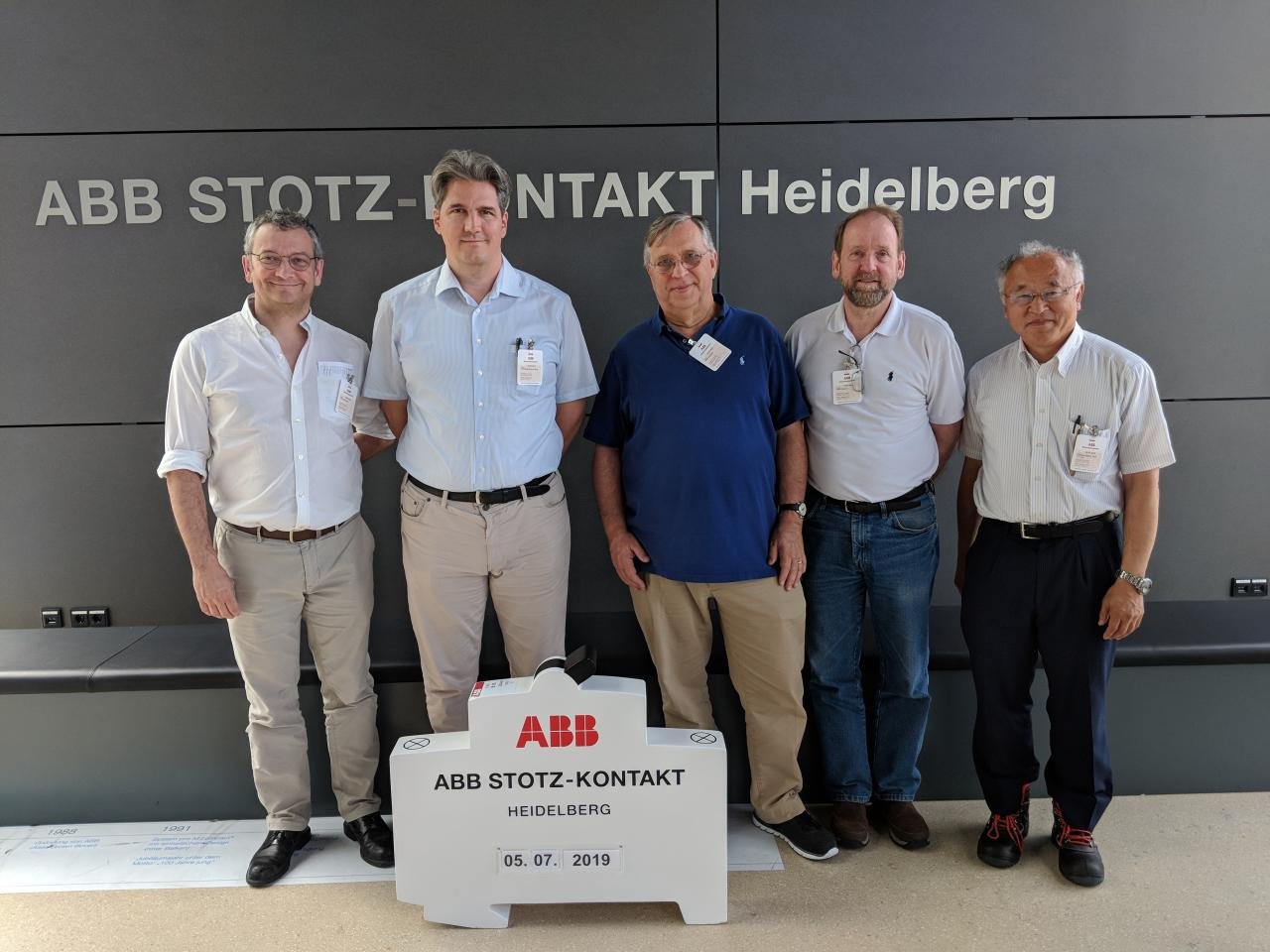 Photovoltaic – Renzo Mischianti