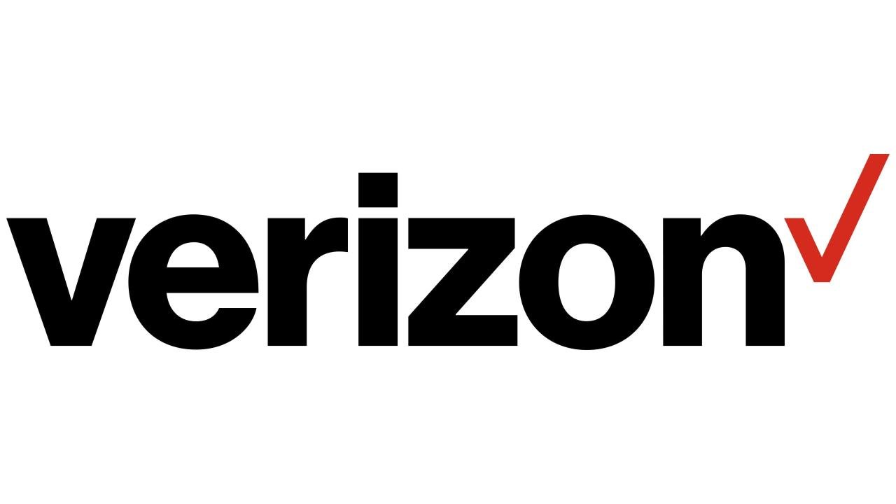 Verizon Logo, symbol, meaning, history, PNG, brand