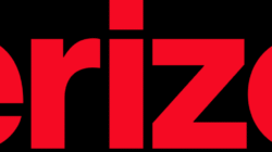 Verizon plans to speed up rural and suburban 5G service this year - The ...
