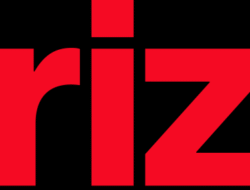 Verizon Wireless Coupon Code Accessories For Great Deals
