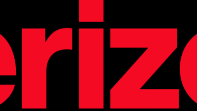Verizon Wireless Coupon Code Accessories For Great Deals