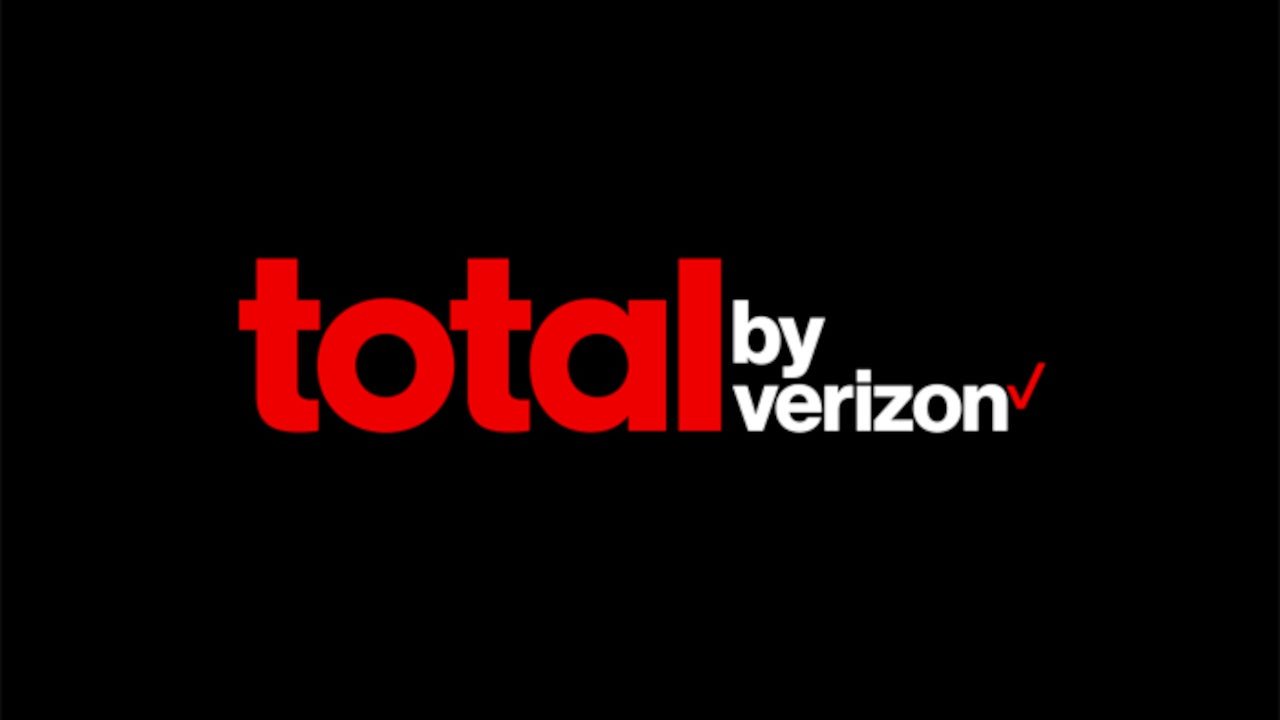 Verizon Price Increases On Legacy Smartphone Plans and Wireless Home ...