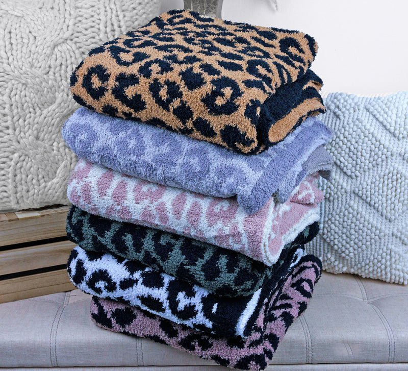 Accessories wholesale market