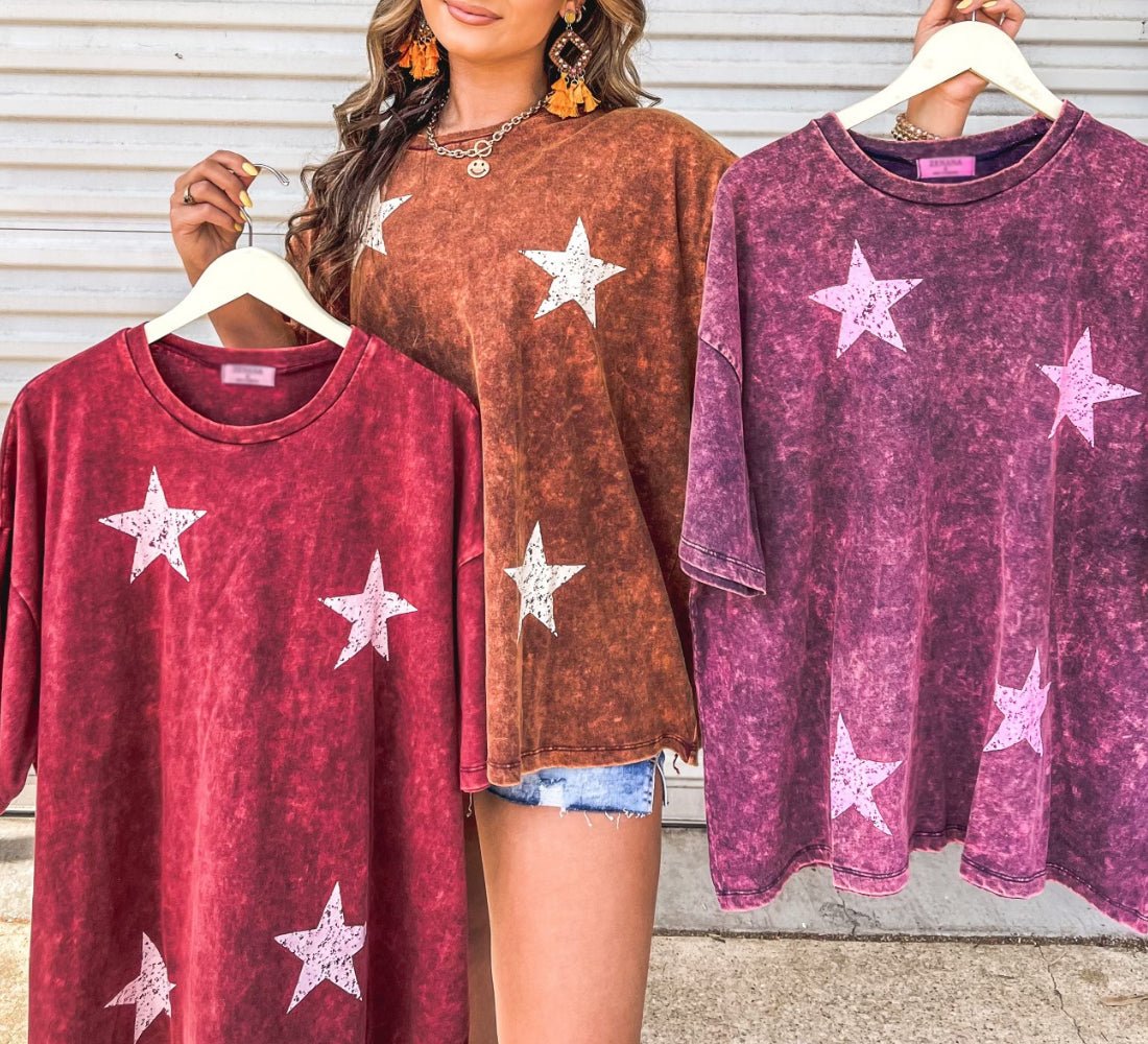 Accessories wholesale market