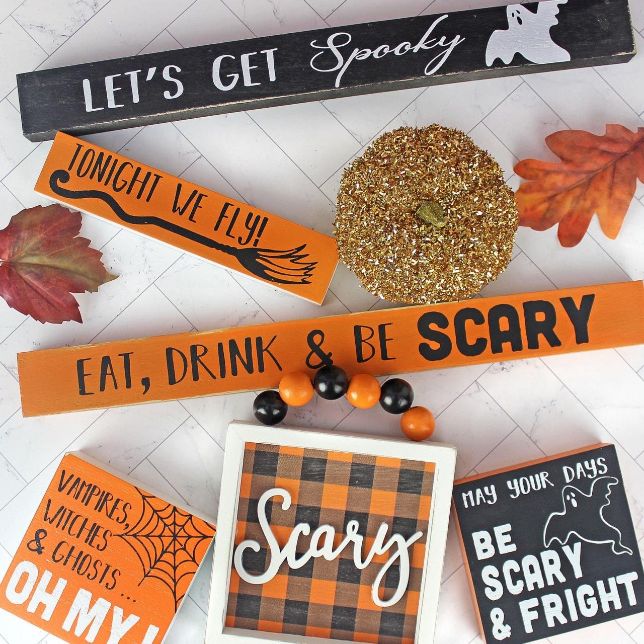 Accessories wholesale market