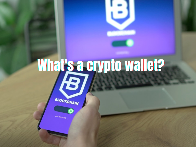 Crypto.com Crypto Wallet Review | Money