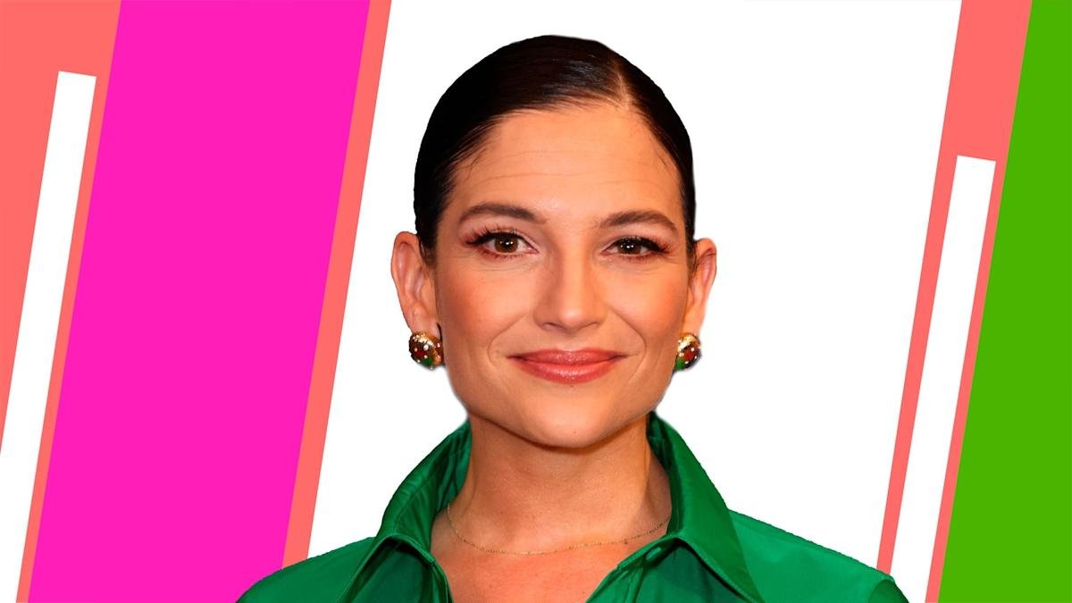 Casa Marlix, Acapulco (2025 güncel fiyatları)