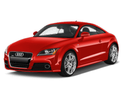 Car insurance nerd wallet for smart financial choices