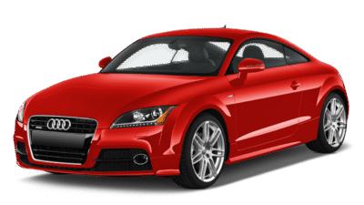 คลังภาพถ่ายฟรีของ lamborghini aventador, รถ, รถยนต์