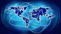 Internet money wallet revolutionizing digital finance