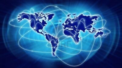 Οδεύουμε ολοταχώς προς μέτρα ελέγχου του διαδικτύου…