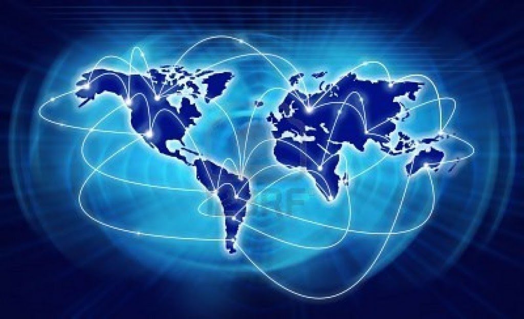 Οδεύουμε ολοταχώς προς μέτρα ελέγχου του διαδικτύου…