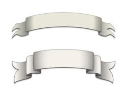 Bandeau Hair Accessory Elevate Your Style Today