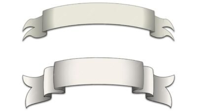 Bandeau sport à nouer Made in France motif Marseille Throwdown 2022 ...