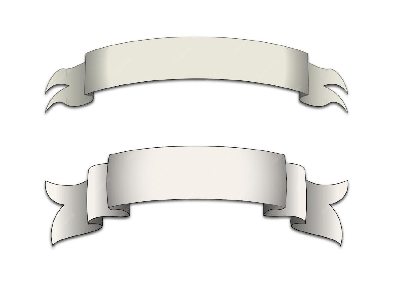 Bandeau sport à nouer Made in France motif Marseille Throwdown 2022 ...