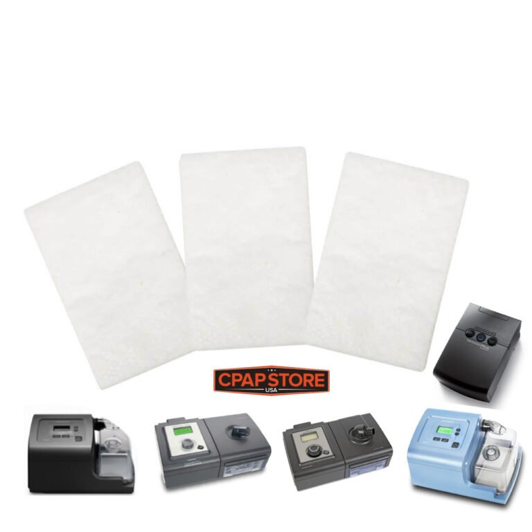 CPAP Masks,Machines.Canada's Most Trusted CPAP Provider