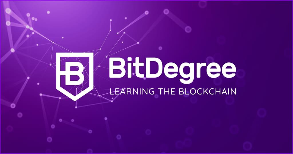 Crypto.com Wallet Review 2025: Pros, Cons, and More