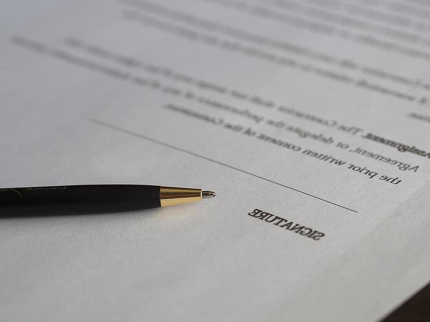 File:Signature of Robert Delaunay, 1914.jpg - Wikimedia Commons File:Signature of Robert Delaunay, 1914.jpg - Wikimedia Commons